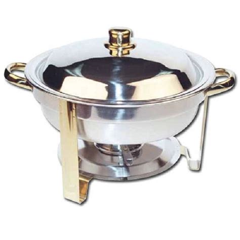 winware stainless steel decanter star box|winco stainless steel.